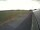 Webcam in Melle, 0.4 mi away