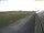 Webcam in Melle, 22.7 km