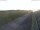 Webcam in Melle, 25.8 km