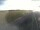 Webcam in Melle, 27.8 km