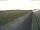 Webcam in Melle, 31.6 km