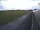 Webcam in Melle, 12.2 mi away