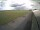 Webcam in Melle, 40 km