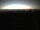 Webcam in Melle, 8.3 mi away