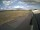 Webcam in Melle, 15.5 mi away