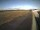 Webcam in Melle, 13.7 mi away