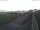 Webcam in Melle, 7.1 mi away