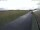 Webcam in Melle, 40 km