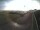Webcam in Melle, 1 km entfernt