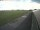 Webcam in Melle, 20.6 km