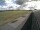 Webcam in Melle, 33.4 km