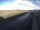 Webcam in Melle, 8 mi away