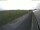 Webcam in Melle, 0.4 mi away