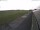 Webcam in Melle, 40 km entfernt
