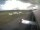 Webcam in Melle, 16.6 km entfernt