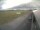 Webcam in Melle, 8 mi away