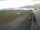 Webcam in Melle, 8 mi away
