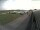 Webcam in Melle, 30.9 km