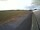 Webcam in Melle, 0.4 mi away
