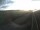 Webcam in Melle, 9.1 mi away