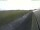 Webcam in Melle, 20.6 km