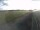 Webcam in Melle, 23.7 km