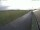 Webcam in Melle, 10.7 mi away