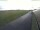 Webcam in Melle, 23.7 km
