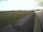 Webcam in Melle, 9 mi away