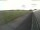 Webcam in Melle, 30.8 km