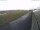 Webcam in Melle, 40 km