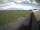 Webcam in Melle, 9.1 mi away