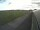 Webcam in Melle, 18.5 km