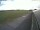 Webcam in Melle, 9.1 mi away