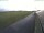 Webcam in Melle, 24.1 km