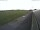Webcam in Melle, 30.8 km