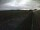 Webcam in Melle, 23.7 km