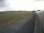 Webcam in Melle, 23.7 km