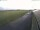 Webcam in Melle, 20.6 km