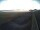Webcam in Melle, 33.4 km