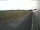 Webcam in Melle, 23.7 km
