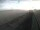 Webcam in Melle, 1 km entfernt
