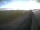 Webcam in Melle, 0.4 mi away