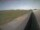 Webcam in Melle, 8 mi away