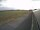 Webcam in Melle, 10.7 mi away