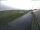 Webcam in Melle, 5 mi away