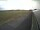 Webcam in Melle, 22.9 km