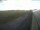 Webcam in Melle, 20.6 km
