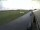 Webcam in Melle, 9.9 mi away