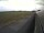 Webcam in Melle, 35.5 km